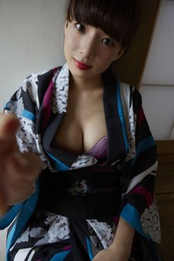 东野裕美